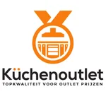 Keuken outlet Veenendaal Küchenoutlet 